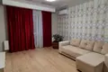 квартира за адресою Метрологічна вул., 9-В