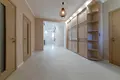 будинок за адресою Євгена Патона, 3
