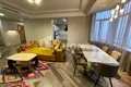 квартира за адресою Несторівський пров., 6