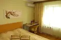 квартира за адресою Урлівська вул., 8
