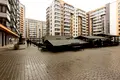квартира за адресою Стрийська вул., 45-А