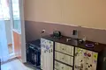 квартира по адресу Рокоссовского маршала просп., 7