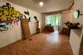 квартира за адресою Космонавтів вул., 31/2