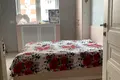 квартира за адресою Соломії Крушельницької вул., 15-А