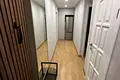 квартира по адресу Волжский пер., 3