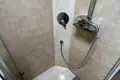 квартира за адресою Олександра Кошиця вул., 7