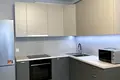 квартира по адресу Михаила Максимовича ул. (Трутенко Онуфрия), 28-Е
