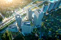 квартира за адресою Зарічна вул., 4к1