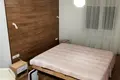 квартира за адресою Бігова вул., 12