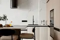 квартира за адресою Ленкавського вул., 34 к7