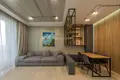 квартира за адресою Саксаганського вул., 37-К