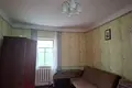 дом по адресу Соборный пер., 17