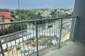 квартира по адресу Яблоневая ул., 3