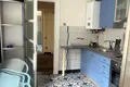 квартира за адресою Мирослава Скорика вул. (Петра Чайковського), 5