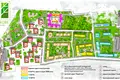 квартира по адресу Национальной Гвардии ул., 14