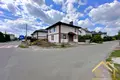 будинок за адресою с. Гатне, Кібернетична вул.
