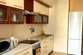 квартира по адресу Профессора Подвысоцкого ул., 6-В