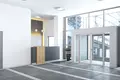 квартира по адресу Берестейский просп. (Победы), 55 А