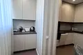 квартира по адресу Ньютона ул., 104