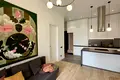 квартира за адресою паркова, 16
