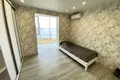 квартира за адресою Мостобудівників вул., 18