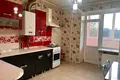 квартира за адресою Олександра Довженка вул. (Толстого), 125-А