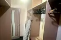 квартира за адресою Дерибасівська вул., 18