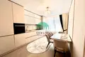 квартира за адресою Степана Бандери вул., 79