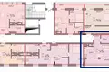 квартира по адресу Филиппа Орлика ул., 1