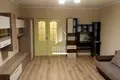 квартира по адресу Степана Рудницкого ул. (Вильямса академика), 9/3