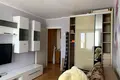квартира по адресу Б-р Шамо, 10