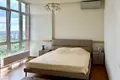 квартира за адресою Рея Бредбері вул., 2