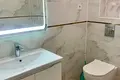 квартира по адресу Радужный массив ул., 24