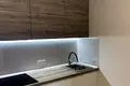 квартира по адресу Авиаконструктора Антонова ул., 2/32