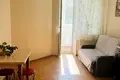 квартира по адресу Нове шосе, 14