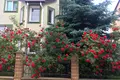 будинок за адресою Білогорща вул.