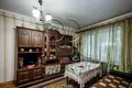 квартира за адресою Григорія Чупринки вул. (Чудновського), 3