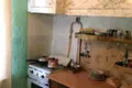 квартира за адресою Вербава, 40