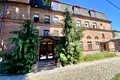 комерційна за адресою Святослава Хороброго вул. (Чкалова), 27
