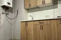 квартира по адресу Проездная ул., 22