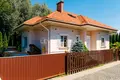 будинок за адресою Лісова вул.