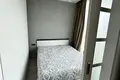 квартира по адресу Болгарская ул., 87