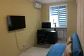 квартира по адресу Оболонская ул., 38