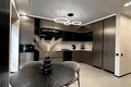 квартира за адресою Юліана Пелеша вул., 5