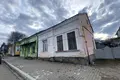 квартира по адресу Незалежності, 63