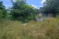 участок по адресу Речная ул., 4