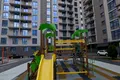 квартира за адресою Гетьмана Мазепи вул., 160а