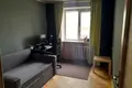 квартира по адресу Бориславская ул., 54