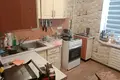 квартира по адресу Николая Кибальчича ул., 21