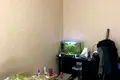 будинок за адресою Лесі Українки вул., 4